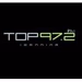 Top FM logo