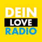 Radio Erft - Dein Love Radio logo