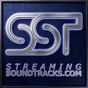 Streaming Soundtracks logo