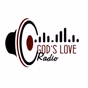 Gqeberha Online Radio logo