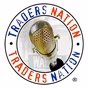Traders Nation logo