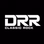Dynamic Resonance Radio logo