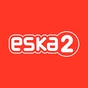 ESKA2 Wroclaw logo