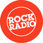 Rock Radio Poznan logo