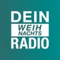 Radio RSG - Dein Weihnachts logo