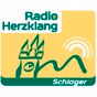 Radio Schwany - Radio Herzklang logo
