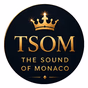 The Sound Of Monaco logo