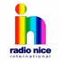 Radio Nice logo
