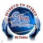 Setsoto FM logo