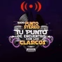 Radio Punto Stereo Chile - Only Chilean Music logo