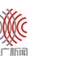 陕西都市广播-陕广新闻 logo