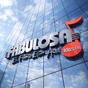 Fabulosa Estereo FM logo