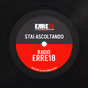 Radio Erre18 logo