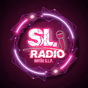 SL Radio logo