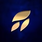 ESNE Radio - KRQZ logo