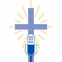 WVNH logo
