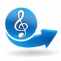 clefdesol logo
