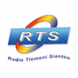 Radio Tiemeni Siantou logo