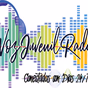 Voz Juvenil Radio logo