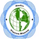 Radio Tierra Nueva logo