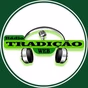 Rádio Tradição Ararense logo
