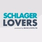 MusicloversFM - Schlagerlovers.FM logo