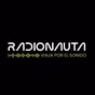 Radionauta logo