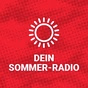 Radio Vest - Dein Sommer logo