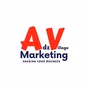 AdzVillage Radio logo