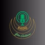 Radio Yaa Salaam logo
