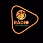 Rádio Web Alto Paredão logo