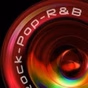 Koradio logo