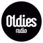 Oldies Radio logo