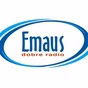Radio Emaus logo