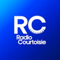 Radio Courtoisie logo