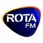 Rádio Rota FM logo