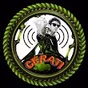 Rock A Tu Nivel - Cerati logo