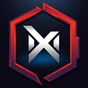 Radio Maxx logo