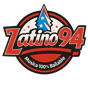 Latino94 logo