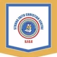 Strong Faith Christian Center logo