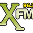 XFM Scotland logo