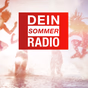 Radio Ennepe Ruhr - Dein Sommer Radio logo