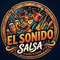 El Sonido Salsa logo