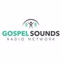 Gospel Sounds Radio Network logo