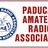 W4NJA 147.060 Mhz logo