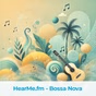 HearMe.fm - Bossa Nova logo
