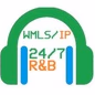 WMLS Radio logo