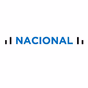 LRA 24 Río Grande logo