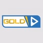 Raudio - Gold FM logo