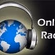 Rádio Web Forró Mix logo
